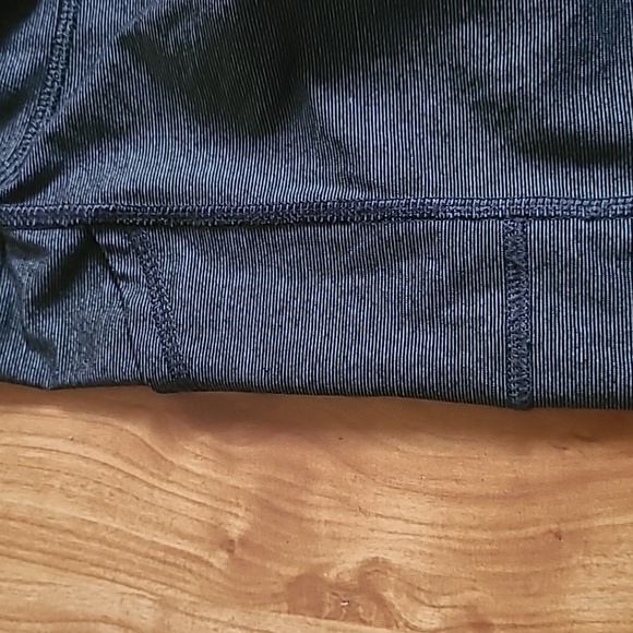 Champion  leggings - Picture 2 of 3